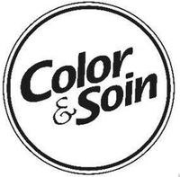 Color & Soin