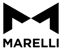 M MARELLI