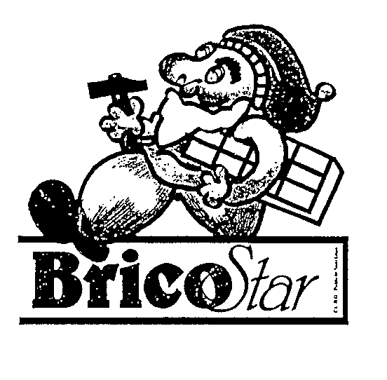 BricoStar