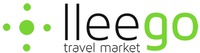 lleego travel market