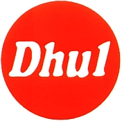 Dhul