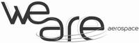 weare aerospace