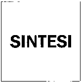 SINTESI