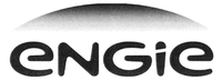 ENGIE