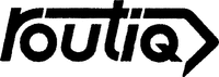 routiq