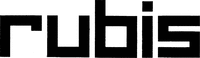 rubis