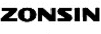 ZONSIN
