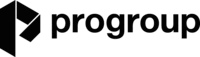 P progroup