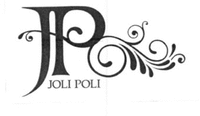 JP JOLI POLI