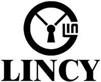 LINCY