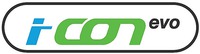 i-con evo