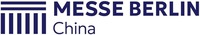 MESSE BERLIN China