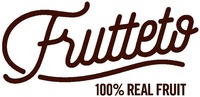Frutteto 100% REAL FRUIT