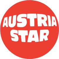 AUSTRIA STAR