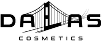 DALAS COSMETICS