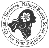 Organic Essences Natural Beauty Series For Your Improve