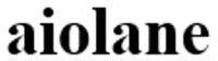 aiolane