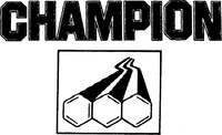 CHAMPION