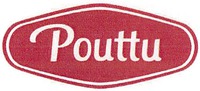 Pouttu
