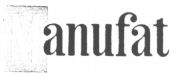 Manufat