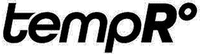 tempR°