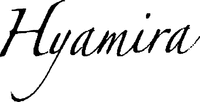 Hyamira