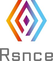 Rsnce