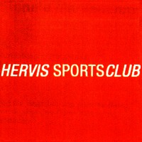 HERVIS SPORTSCLUB
