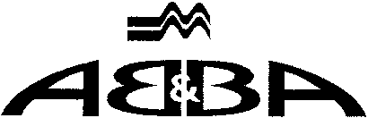 AB&BA
