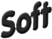 Soft
