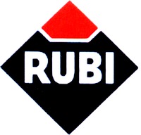 RUBI