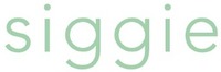 siggie