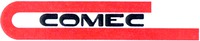 COMEC