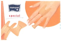 matopat special