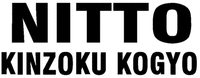 NITTO KINZOKU KOGYO