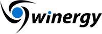 winergy