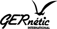 GERnétic INTERNATIONAL
