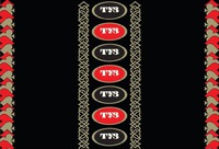 tuz