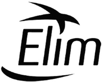 Elim
