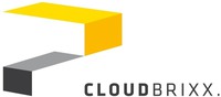 CLOUDBRIXX.