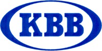 KBB