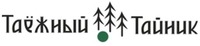 TAYOZHNYJ TAJNIK