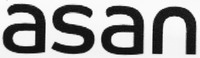asan