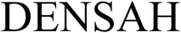 DENSAH