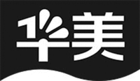 HUA MEI