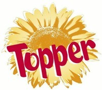 Topper