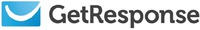 GetResponse