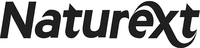 Naturext