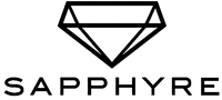 SAPPHYRE
