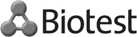 Biotest
